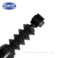 55321-2p100 55320-2p100 Hyundai Kia အတွက် Shock absorbers